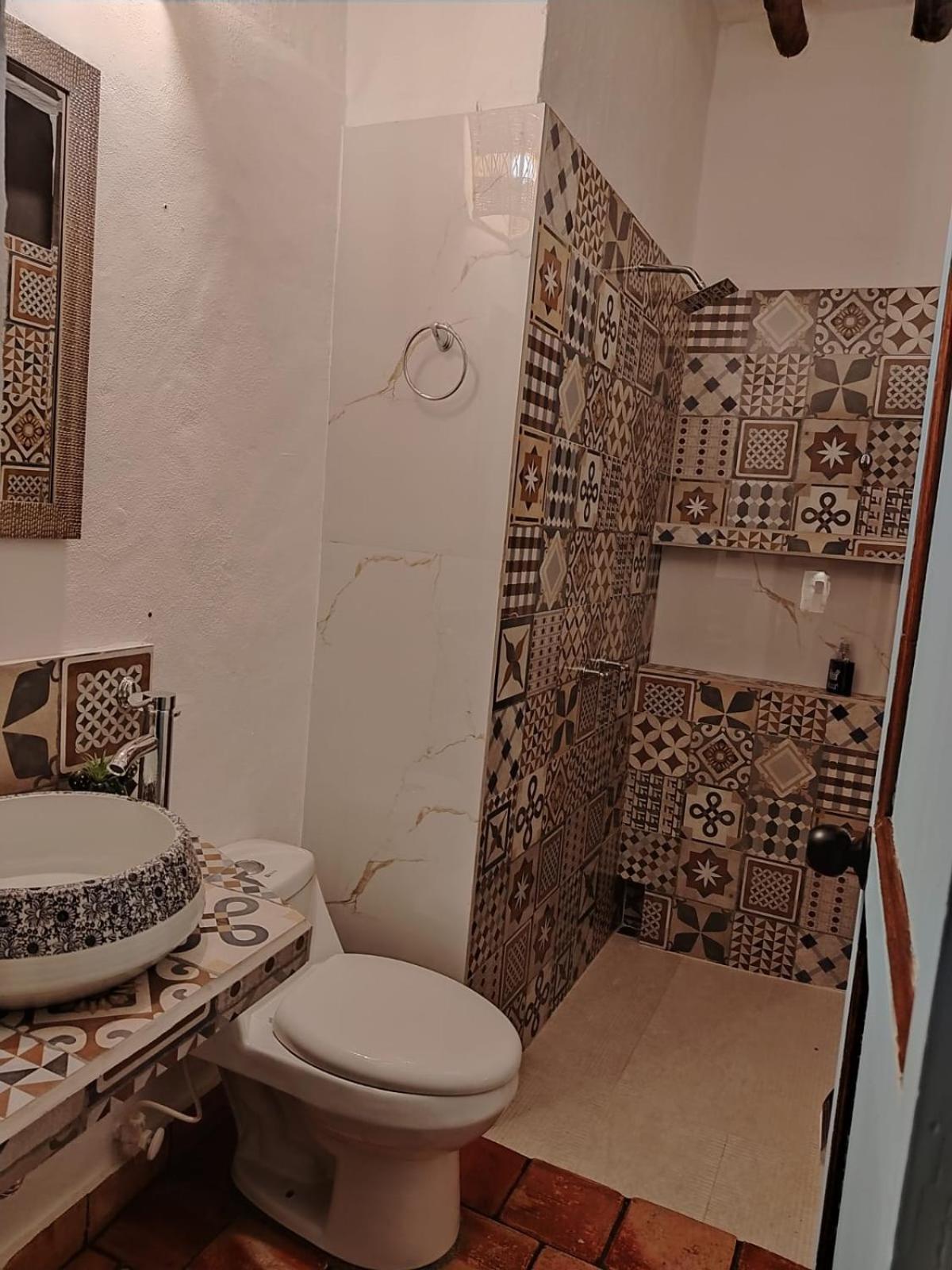 Casa Varaechada En Баричара Экстерьер фото